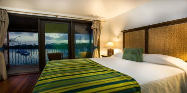 True Blue Bay Resort Grenada